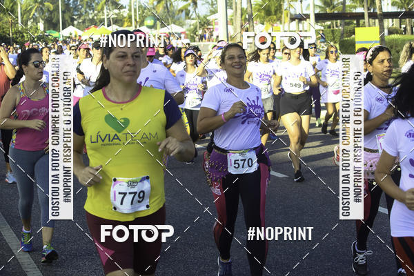 Buy your photos of the eventDivas Colors on Fotop