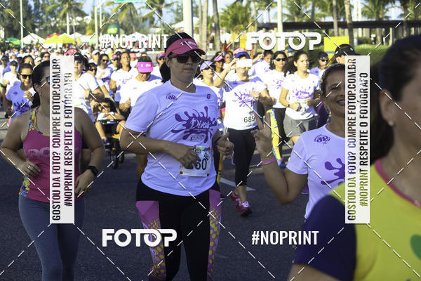 Buy your photos of the eventDivas Colors on Fotop