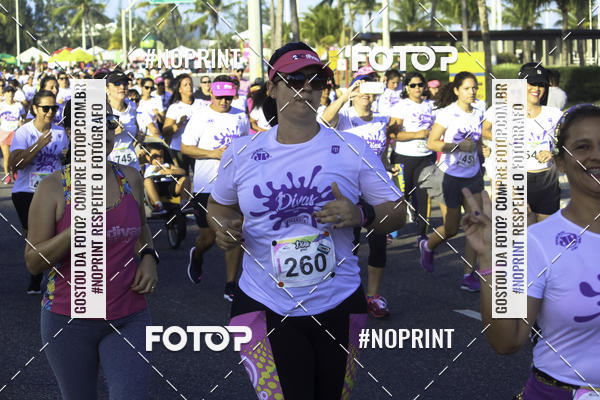 Buy your photos of the eventDivas Colors on Fotop