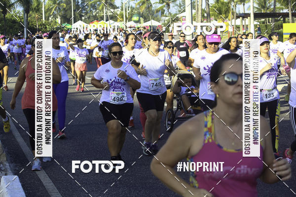 Buy your photos of the eventDivas Colors on Fotop