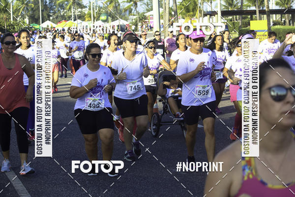 Buy your photos of the eventDivas Colors on Fotop