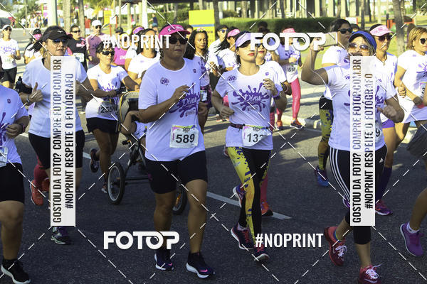 Buy your photos of the eventDivas Colors on Fotop