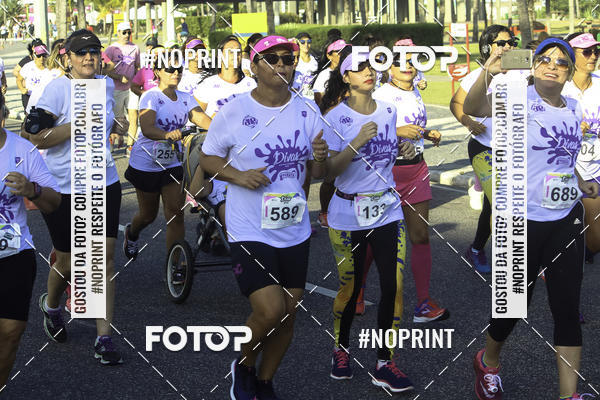 Buy your photos of the eventDivas Colors on Fotop