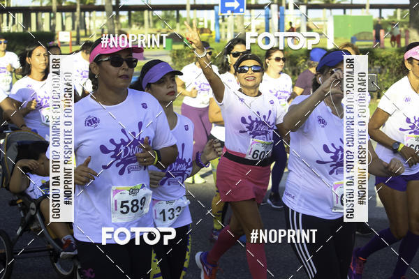 Buy your photos of the eventDivas Colors on Fotop