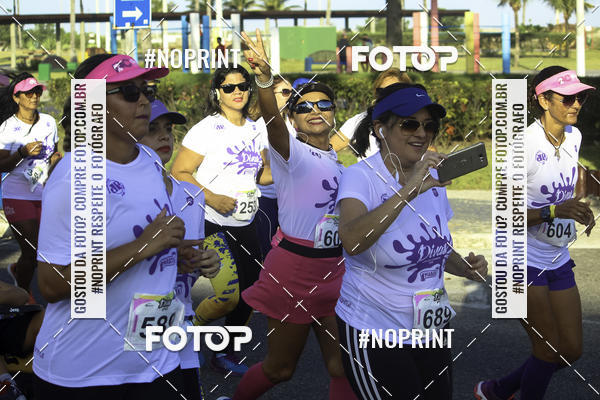 Buy your photos of the eventDivas Colors on Fotop