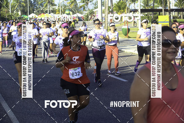 Buy your photos of the eventDivas Colors on Fotop