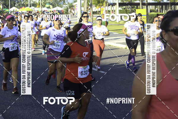 Buy your photos of the eventDivas Colors on Fotop