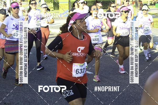 Buy your photos of the eventDivas Colors on Fotop