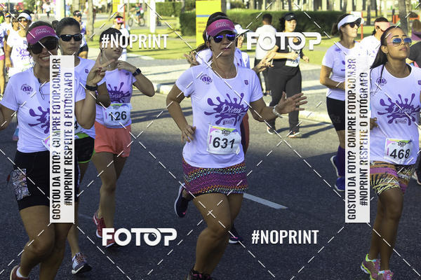 Buy your photos of the eventDivas Colors on Fotop