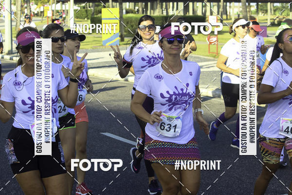 Buy your photos of the eventDivas Colors on Fotop