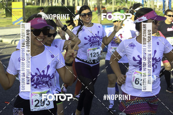 Buy your photos of the eventDivas Colors on Fotop