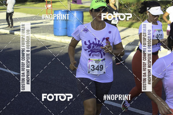 Buy your photos of the eventDivas Colors on Fotop