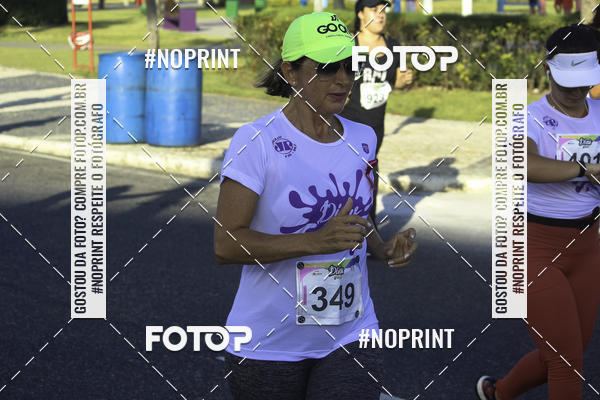 Buy your photos of the eventDivas Colors on Fotop