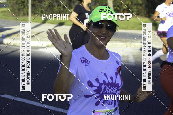 Buy your photos of the eventDivas Colors on Fotop