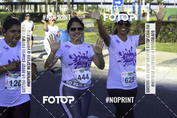 Buy your photos of the eventDivas Colors on Fotop