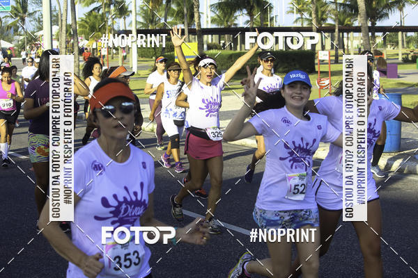 Buy your photos of the eventDivas Colors on Fotop