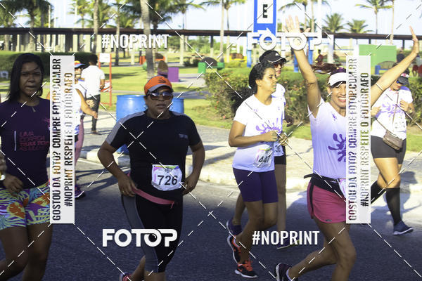 Buy your photos of the eventDivas Colors on Fotop