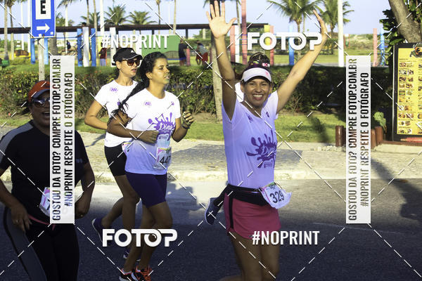 Buy your photos of the eventDivas Colors on Fotop