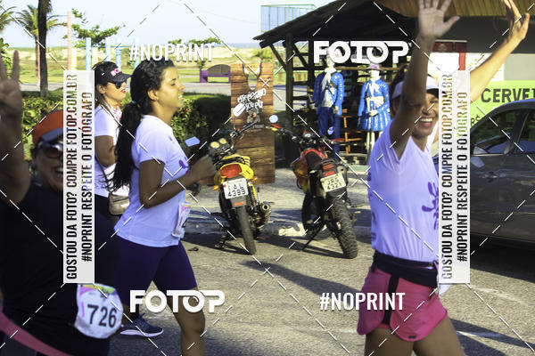 Buy your photos of the eventDivas Colors on Fotop