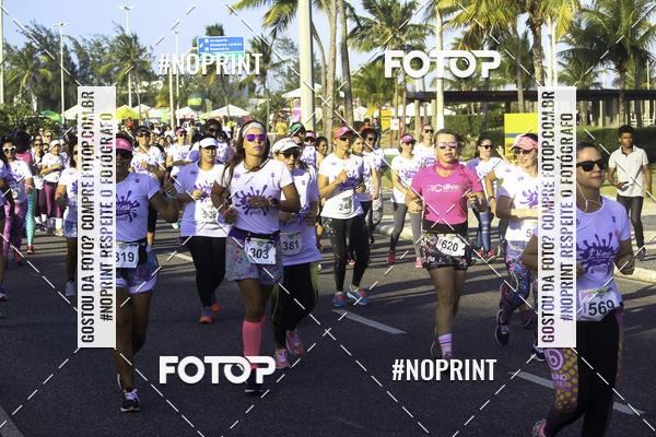 Buy your photos of the eventDivas Colors on Fotop