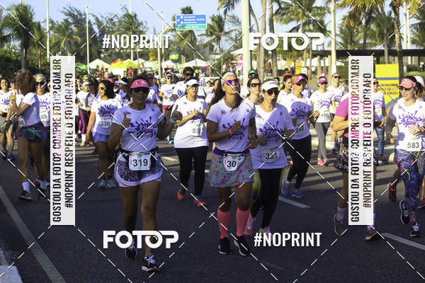 Buy your photos of the eventDivas Colors on Fotop