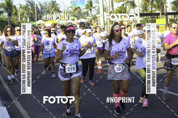 Buy your photos of the eventDivas Colors on Fotop