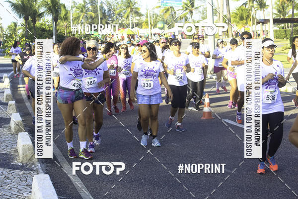 Buy your photos of the eventDivas Colors on Fotop