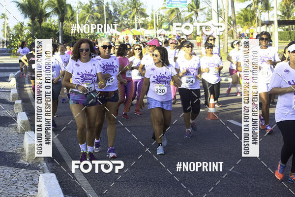 Buy your photos of the eventDivas Colors on Fotop