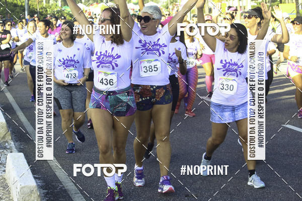 Buy your photos of the eventDivas Colors on Fotop