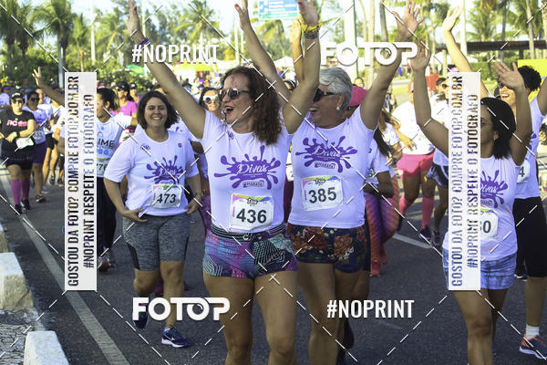 Buy your photos of the eventDivas Colors on Fotop