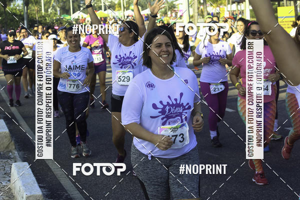 Buy your photos of the eventDivas Colors on Fotop