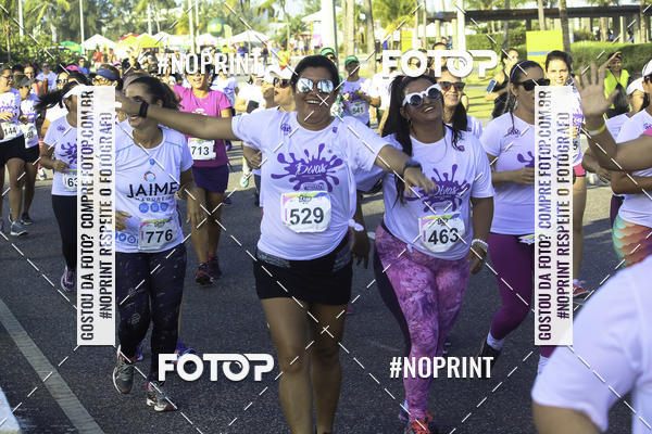 Buy your photos of the eventDivas Colors on Fotop