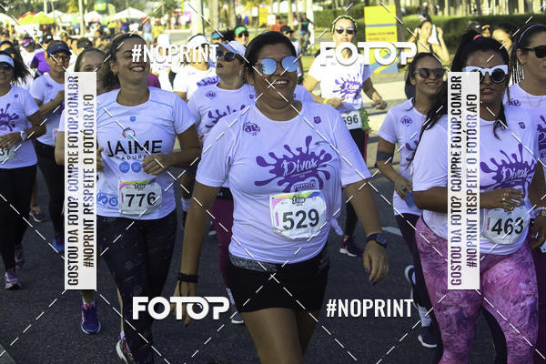 Buy your photos of the eventDivas Colors on Fotop