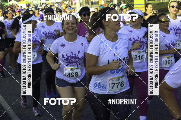 Buy your photos of the eventDivas Colors on Fotop