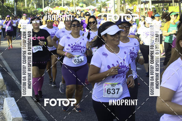 Buy your photos of the eventDivas Colors on Fotop