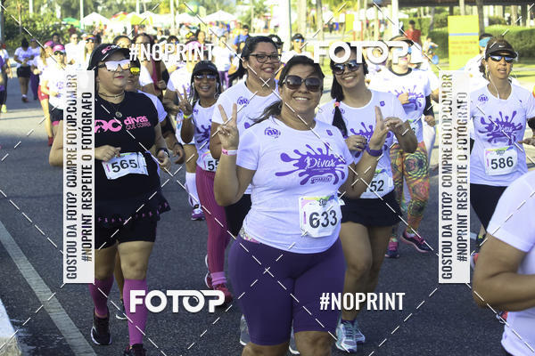 Buy your photos of the eventDivas Colors on Fotop