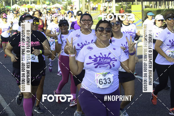 Buy your photos of the eventDivas Colors on Fotop