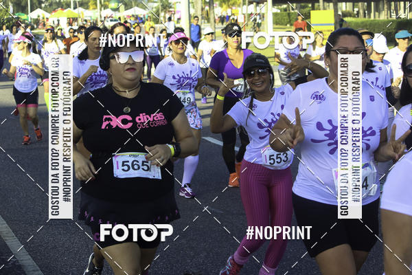 Buy your photos of the eventDivas Colors on Fotop