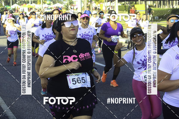 Buy your photos of the eventDivas Colors on Fotop