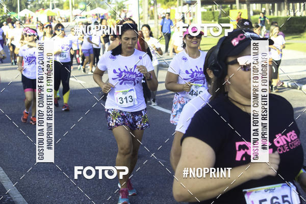 Buy your photos of the eventDivas Colors on Fotop