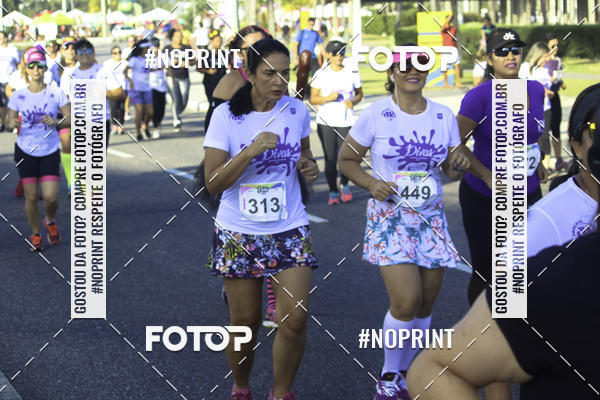 Buy your photos of the eventDivas Colors on Fotop