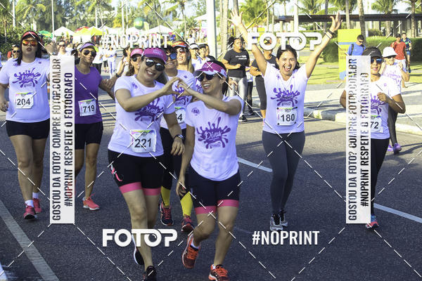 Buy your photos of the eventDivas Colors on Fotop