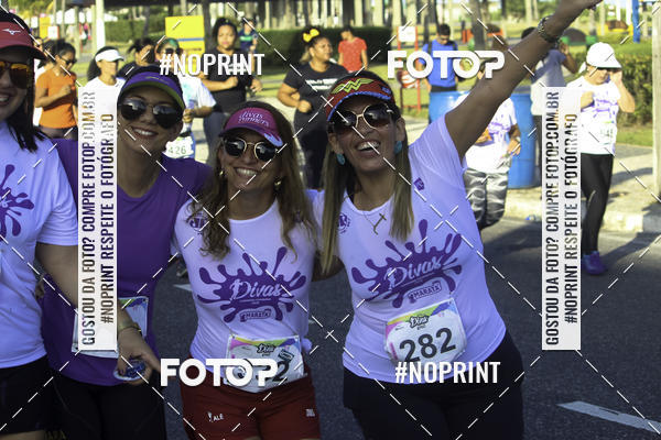 Buy your photos of the eventDivas Colors on Fotop