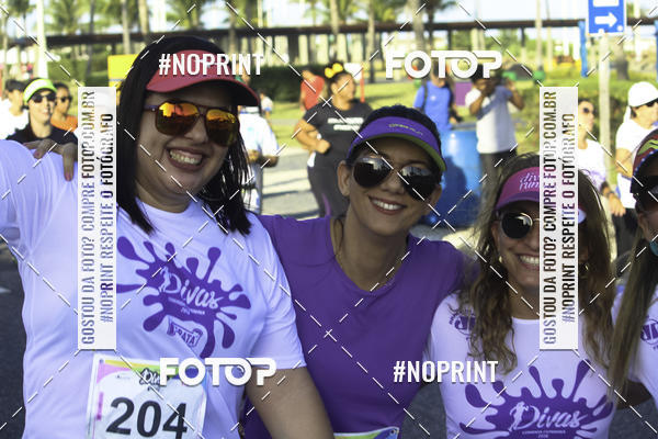 Buy your photos of the eventDivas Colors on Fotop