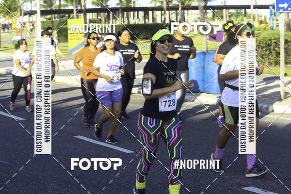 Buy your photos of the eventDivas Colors on Fotop