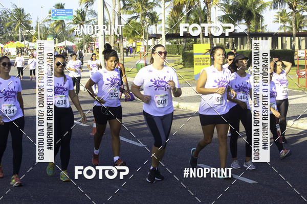 Buy your photos of the eventDivas Colors on Fotop