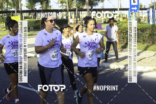 Buy your photos of the eventDivas Colors on Fotop