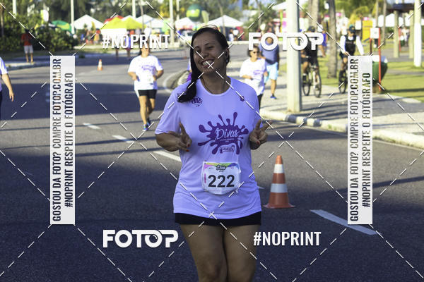 Buy your photos of the eventDivas Colors on Fotop