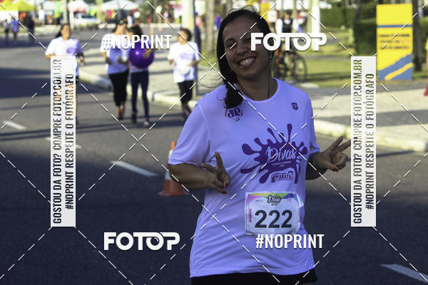 Buy your photos of the eventDivas Colors on Fotop