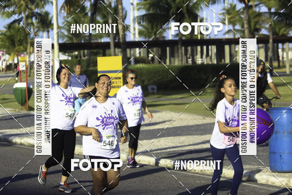 Buy your photos of the eventDivas Colors on Fotop